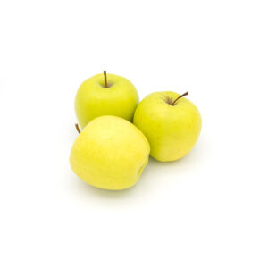 Apple Golden Just Fresh UAE