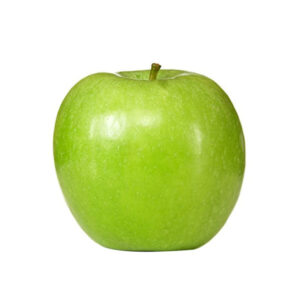Apple Green Single Just Fresh UAE