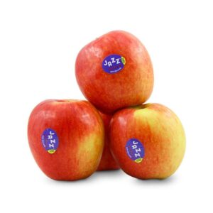 Apple Jazz Just Fresh UAE