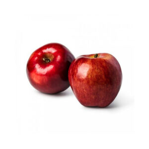 Apple Red Just Fresh UAE