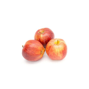 Apple Royal Gala Just Fresh UAE