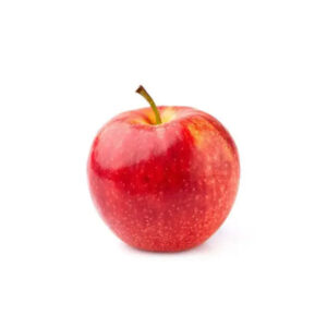 Apple Royal Gala Single Just Fresh UAE
