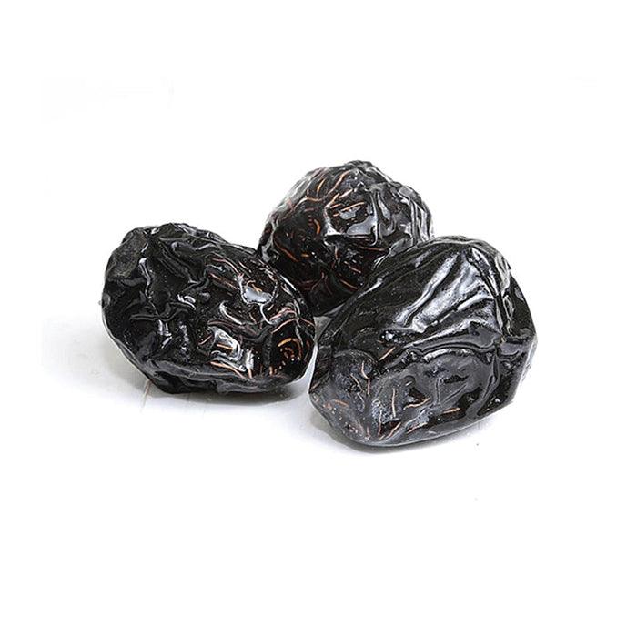 Premium Ajwa Dates