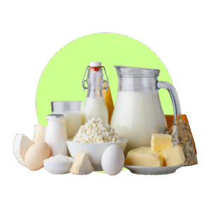 dairy-poultry-category