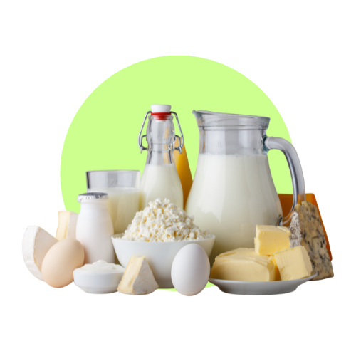 dairy-poultry-category