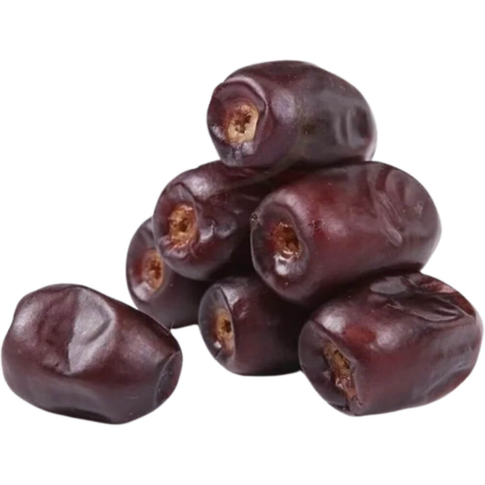 dates kimia just fresh dubai uae