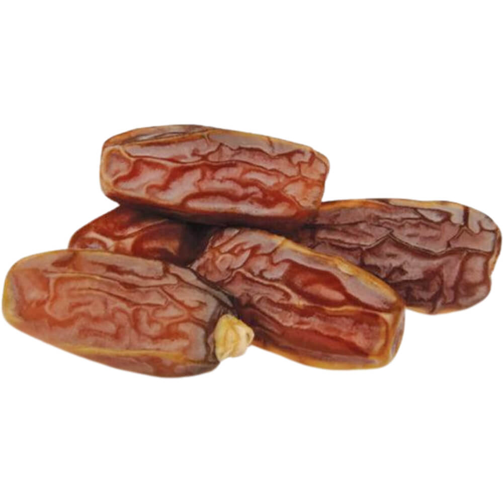 premium dates mabroom just fresh dubai uae