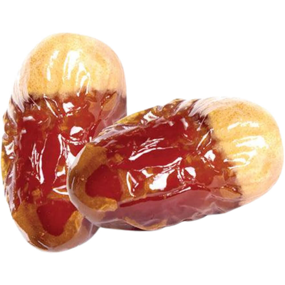 premium dates sagai just fresh dubai uae
