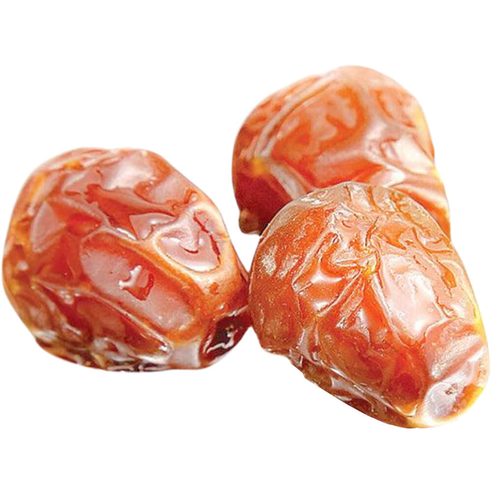 Premium Sukkari Rutab Dates