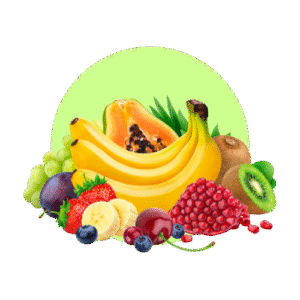fruits-category