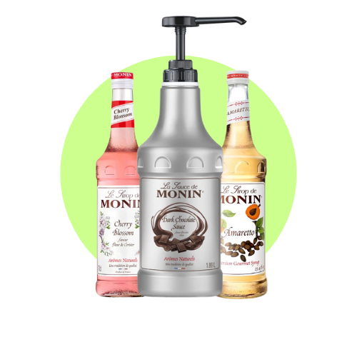 sauces-syrups-category