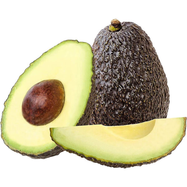 Avocado Hass