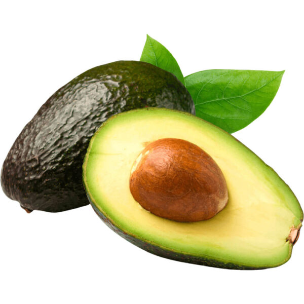 Avocado Hass