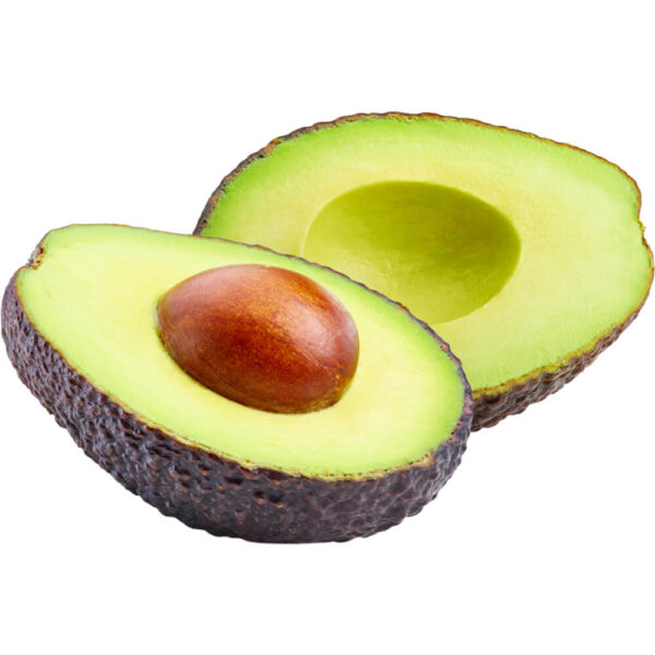 Avocado Hass