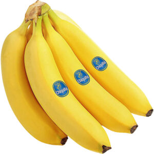 Banana Chiquita