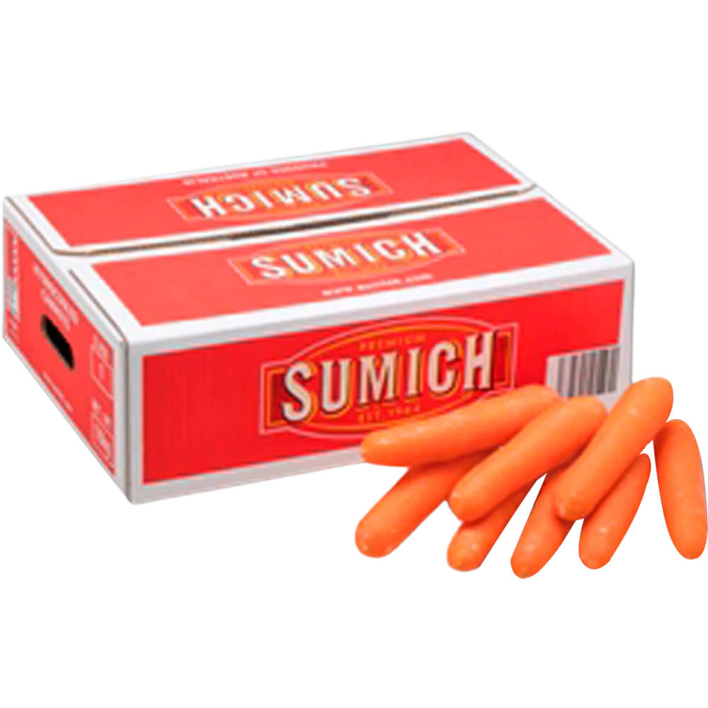 Carrot Box Australia