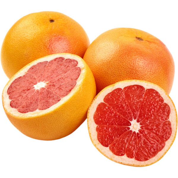 Grapefruit