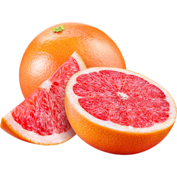 Grapefruit