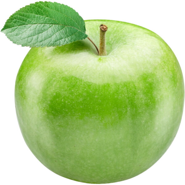 Green Apple