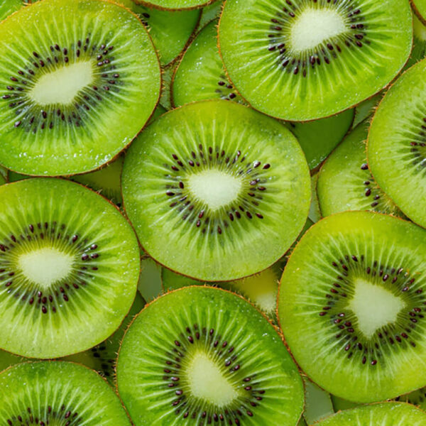 Kiwi