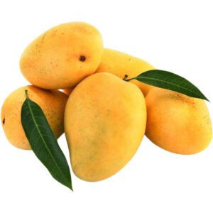 Mango Pakistani