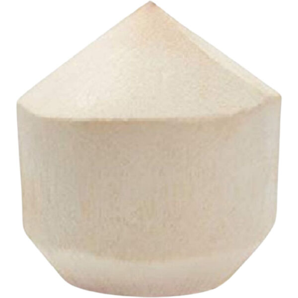Tender Coconut