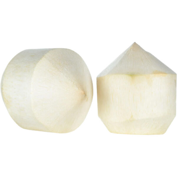 Tender Coconut