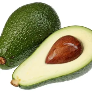Avocado Atanja