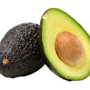 Avocado Hass