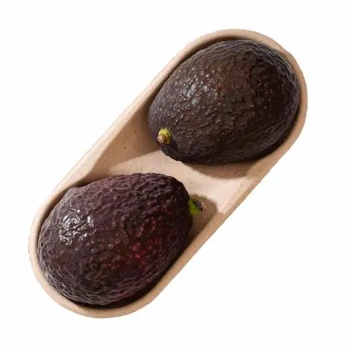 Avocado Ready To Eat