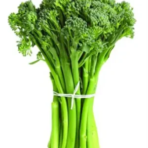 Broccolini