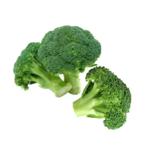 Broccoli