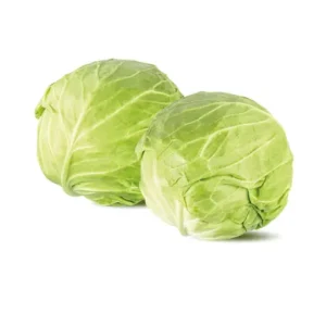 Cabbage