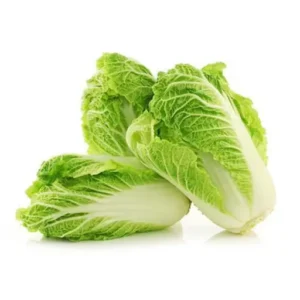 Cabbage Chinese