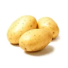 Potato