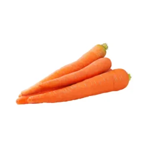 Carrot