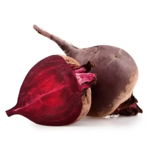 Beetroot