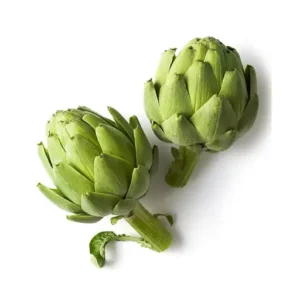 Artichoke