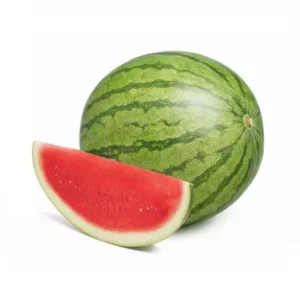 Watermelon Seedless