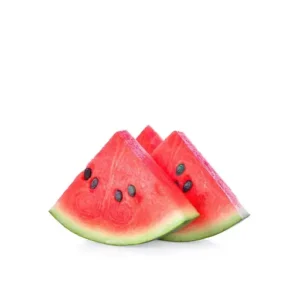 Watermelon Slices