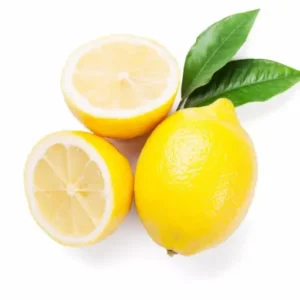 Lemon