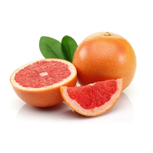 Grapefruit