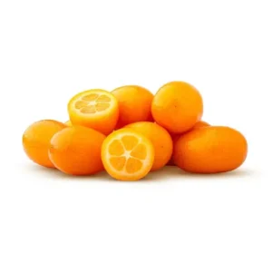 Kumquat