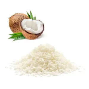 Coconut Grated