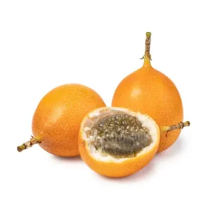 Granadilla