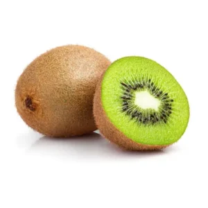 Kiwi Green