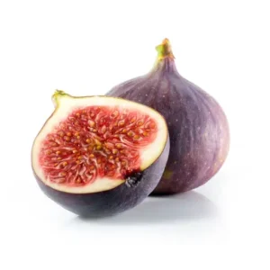 Fig