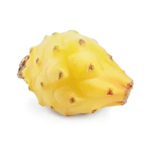 Dragon Fruit Yellow