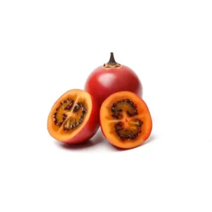 Tamarillo