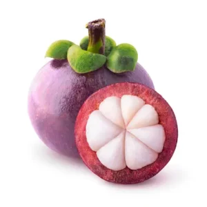 Mangosteen